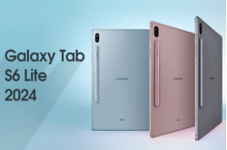 galaxy-tab-s6-lite-2024-thiet-ke