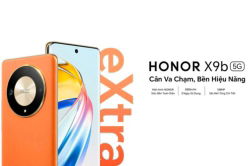 honor-x9b__3_