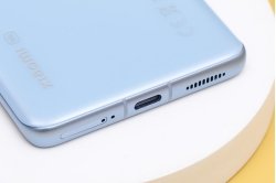 loi-loa-Xiaomi-1