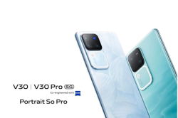 vivo-v30-pro