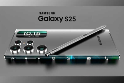 Samsung_Galaxy_S25__5_