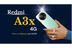 _Redmi-A3x-3