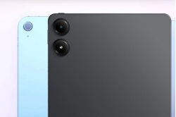 so-sanh-xiaomi-redmi-pad-pro-va-ipad-gen-10-1