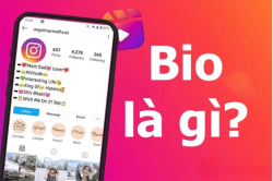 bio-la-gi__6_