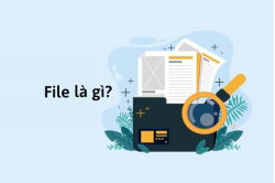 file-la-gi-1