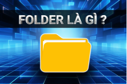 folder-la-gi__6_