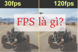 fps-la-gi__5_