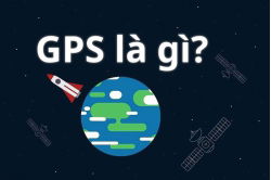 gps-la-gi