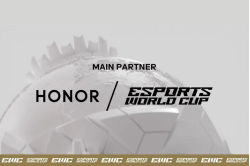 honor-200p-pro-chinh-thuc-la-smartphone-cua-giai-esports-world-cup-1