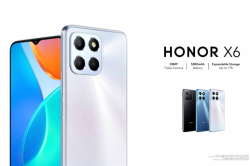 honor-x6b-6