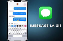 iMessage-la-gi-1