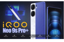 iqoo-neo-9s-pro-plus-2__5_