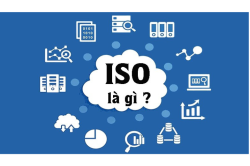 iso-la-gi__4_