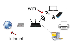 mang-internet-la-gi__1_