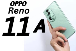 oppo-reno-11a-5