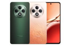 oppo-reno-12f-5g-2