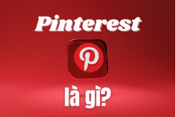 pinterest-la-gi