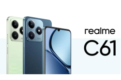 realme-c61-2