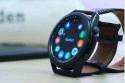 ro-ri-gia-ban-va-cau-hinh-samsung-galaxy-watch-7-1