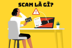 scam-la-gi__2_