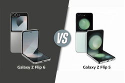 so-sanh-galaxy-z-flip-6-va-z-flip-5-1