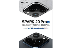 tecno-spark-20-pro-5g-1