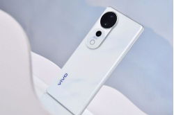 vivo-v40-pro-co-gi-moi-1