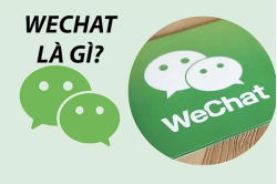 wechat-la-gi-1