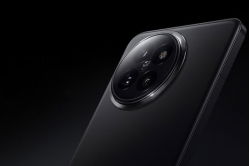 xiaomi-14-civi-ra-mat-1