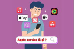 apple-service-la-gi