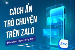 cach-an-tro-chuyen-zalo__2_