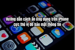 cach-an-ung-dung-tren-dien-thoai-iphone__1_