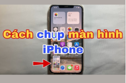 cach-chup-man-hinh-iphone-11__13_