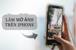 cach-lam-mo-anh-tren-iphone-24