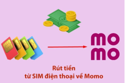 cach-rut-tien-tu-sim-dien-thoai-ve-momo__5_