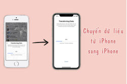 cach-sao-luu-du-lieu-tu-iphone-cu-sang-iphone-moi__3_