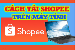 cach-tai-shopee-tren-may-tinh__4_