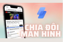 chia-man-hinh-iphone__7_