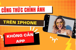 cong-thuc-chinh-anh-tren-iphone-khong-can-app__8_