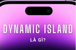 dynamic-island-la-gi