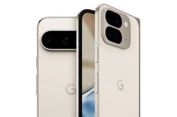 google-pixel-9-pro-fold-ra-mat-1