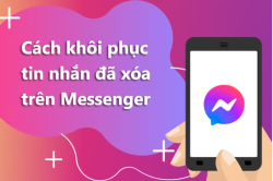 khoi-phuc-tin-nhan-messenger-da-xoa-tren-iphone__6_