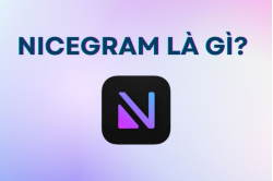 nicegram-la-gi__6_