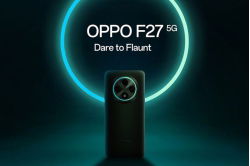 oppo-f27-5g-lo-dien-thiet-ke-gradient-an-tuong-3