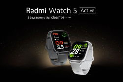 redmi-watch-5-active-ra-mat-1