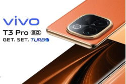 vivo-t3-pro-5g-ra-mat-1