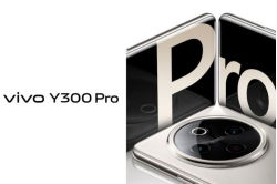 vivo-y300-pro-5g-lo-dien-1