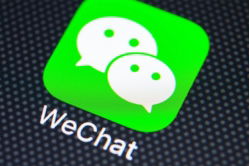 wechat-qr-code-1