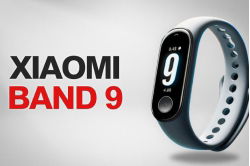 xiaomi-smart-band-9-ra-mat-tai-viet-nam-1