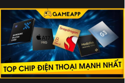 bang-xep-hang-chip-dien-thoai__6_